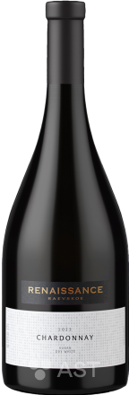 Raevskoe Renaissance Chardonnay