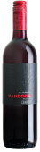 Cavino Pandora Red