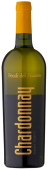 Chardonnay Alberta Ferretti Feudi del Pisciotto