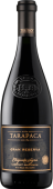 Vina Tarapaca Black Label Cabernet Sauvignon Gran Reserva