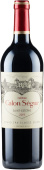 Chateau Calon-Segur