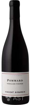 Vincent Girardin Pommard Vieilles Vignes 2021