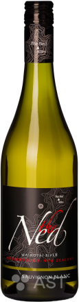 The Ned Sauvignon Blanc Marisco Vineyards