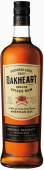 Bacardi OakHeart