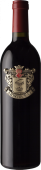 Buena Vista Aristocrat