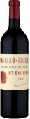 Château Figeac