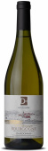 Famille Descombe Bourgogne Chardonnay