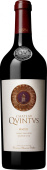 Chateau Quintus