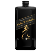 Johnnie Walker Black Label 12 YO