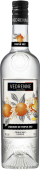 Vedrenne Triple Sec