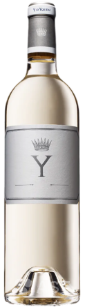 Y d'Yquem