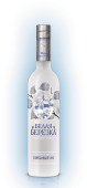 Белая Берёзка