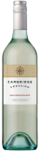 Cambridge Crossing Sauvignon Blanc