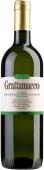 Grattamacco Vermentino