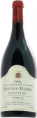 Domaine Robert Groffier Pere & Fils Bonnes-Mares Grand Cru