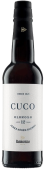 Barbadillo Cuco Oloroso