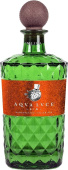 Aqva Lvce V.I.C.E Gin