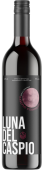 Luna del Caspio Cabernet Sauvignon