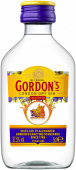 Gordon's