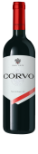 Corvo