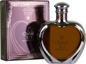 Chabot XO Coeur, в подарочной упаковке