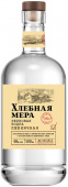 Хлебная Мера Пшеничная