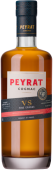 Сognac Peyrat VS