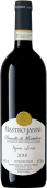 Brunello di Montalcino Vigna Loreto Mastrojanni