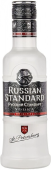 Russian Standard ПЭТ