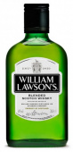 William Lawson's