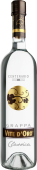 Grappa Vite d'Oro Classica Bepi Tosolini