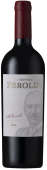 KWV Perold Tributum