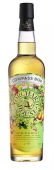 Compass Box Orchard House Compass Box Orchard House