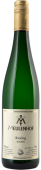 Weingut Meulenhof Riesling Trocken