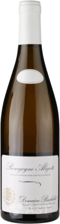 Domaine Bachelet Bourgogne Aligote 2020