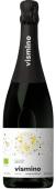 Vismino Semi-Dry