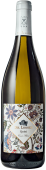 Dr. Loosen Quini Cuvee Blanc