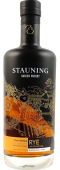 Stauning Rye Sweet Wine Stauning Rye Sweet Wine