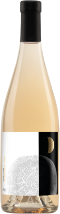 Aya Organic Wine Evolution Chardonnay