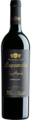 Lapostolle Cuvee Alexandre Carmenere