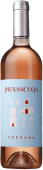Pievasciata Rosato Vallepicciola
