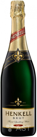 Henkell Brut