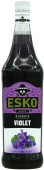 Esko Bar Violet