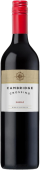 Cambridge Crossing Shiraz