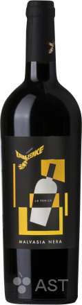 La Fenice Malvasia