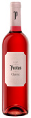  Protos Rosado Clarete
