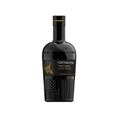 Whisky Fontagard STRN Single Malt