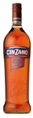 Cinzano Rose