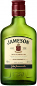 Jameson