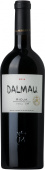 Marques de Murrieta Dalmau Tinto Reserva